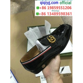 qiqiyg yupoo contact qiqiyg.com Fournisseur de dropshipping de vêtements en gros QQYG955