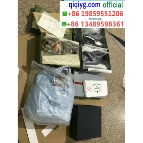 qiqiyg yupoo contact qiqiyg.com Fournisseur de dropshipping de vêtements en gros QQYG956