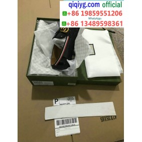 qiqiyg yupoo contact qiqiyg.com Fournisseur de dropshipping de vêtements en gros QQYG957