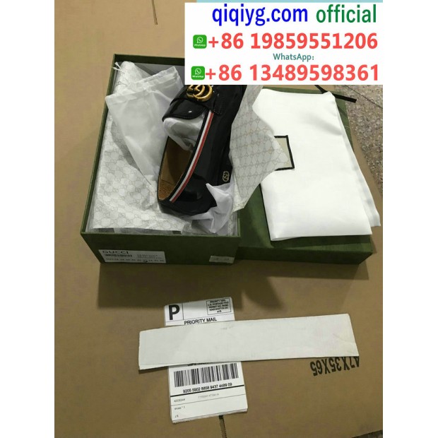 qiqiyg yupoo contact qiqiyg.com Fournisseur de dropshipping de vêtements en gros QQYG957