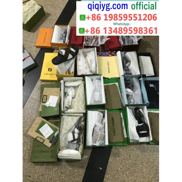 qiqiyg yupoo contact qiqiyg.com Fournisseur de dropshipping de vêtements en gros QQYG958