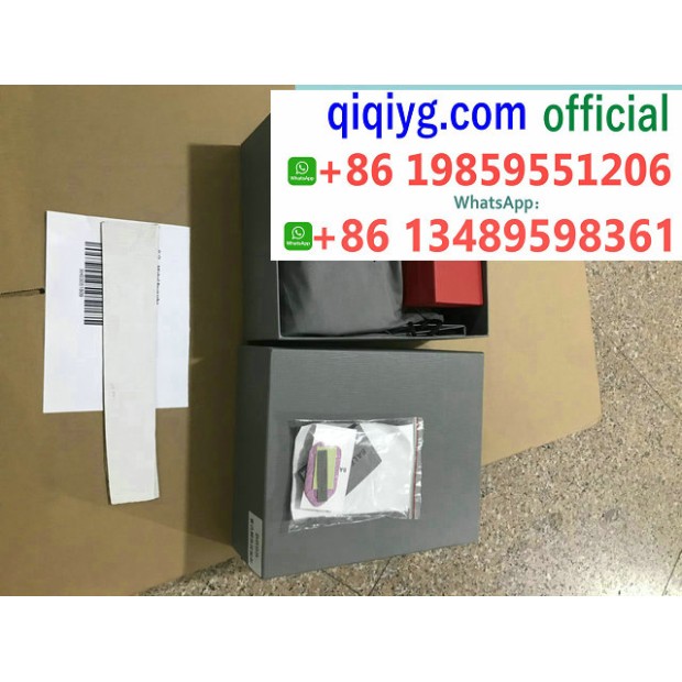 qiqiyg yupoo contact qiqiyg.com Fournisseur de dropshipping de vêtements en gros QQYG959