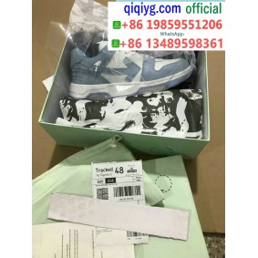 qiqiyg yupoo contact qiqiyg.com Fournisseur de dropshipping de vêtements en gros QQYG960