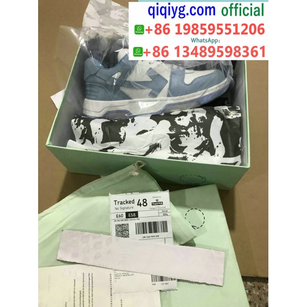 qiqiyg yupoo contact qiqiyg.com Fournisseur de dropshipping de vêtements en gros QQYG960