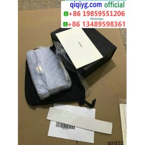 qiqiyg yupoo contact qiqiyg.com Fournisseur de dropshipping de vêtements en gros QQYG961