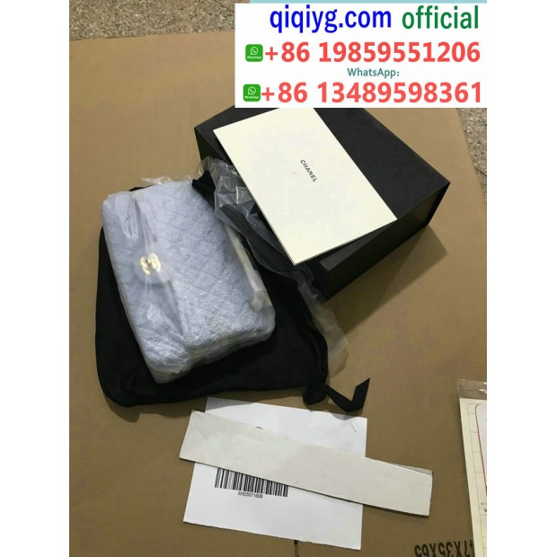qiqiyg yupoo contact qiqiyg.com Fournisseur de dropshipping de vêtements en gros QQYG961