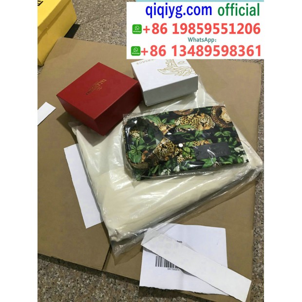 qiqiyg yupoo contact qiqiyg.com Fournisseur de dropshipping de vêtements en gros QQYG962