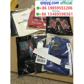 qiqiyg yupoo contact qiqiyg.com Fournisseur de dropshipping de vêtements en gros QQYG964