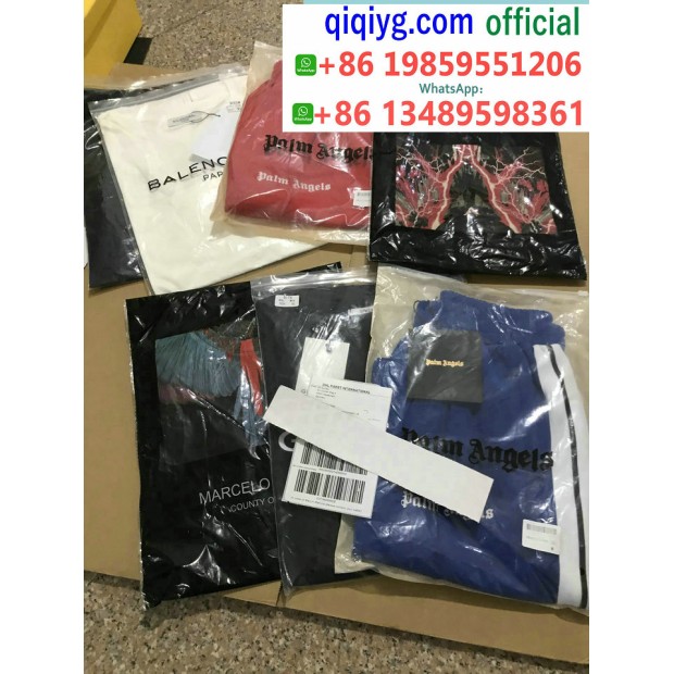 qiqiyg yupoo contact qiqiyg.com Fournisseur de dropshipping de vêtements en gros QQYG964