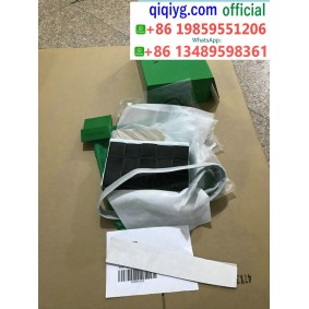 qiqiyg yupoo contact qiqiyg.com Fournisseur de dropshipping de vêtements en gros QQYG965