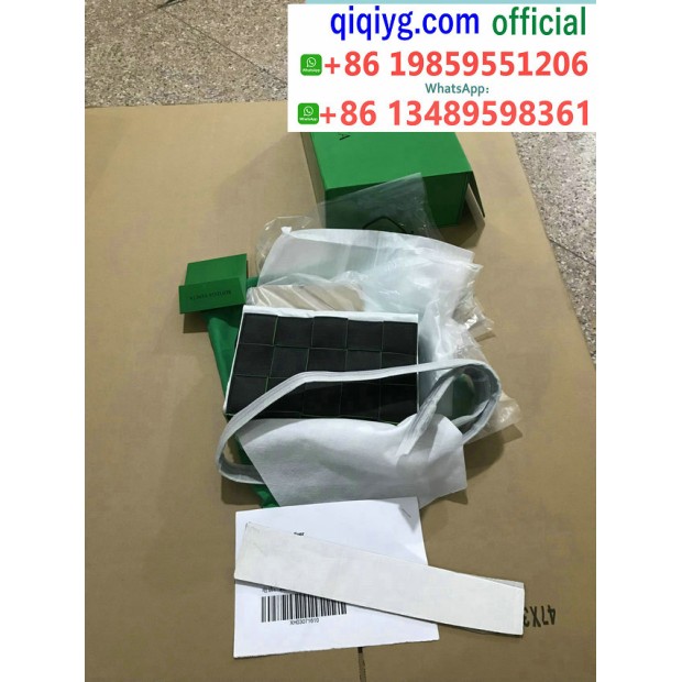 qiqiyg yupoo contact qiqiyg.com Fournisseur de dropshipping de vêtements en gros QQYG965