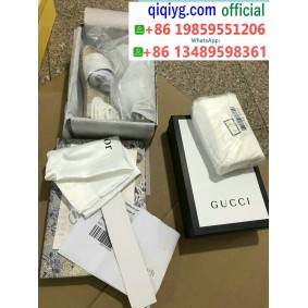 qiqiyg yupoo contact qiqiyg.com Fournisseur de dropshipping de vêtements en gros QQYG966