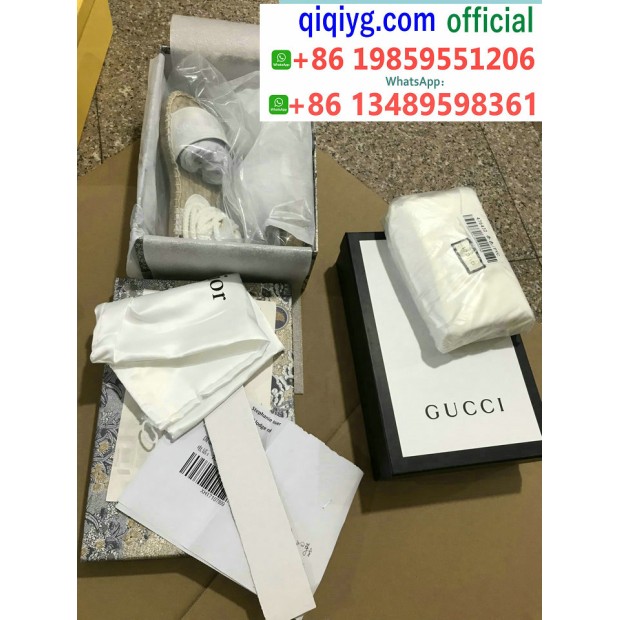 qiqiyg yupoo contact qiqiyg.com Fournisseur de dropshipping de vêtements en gros QQYG966