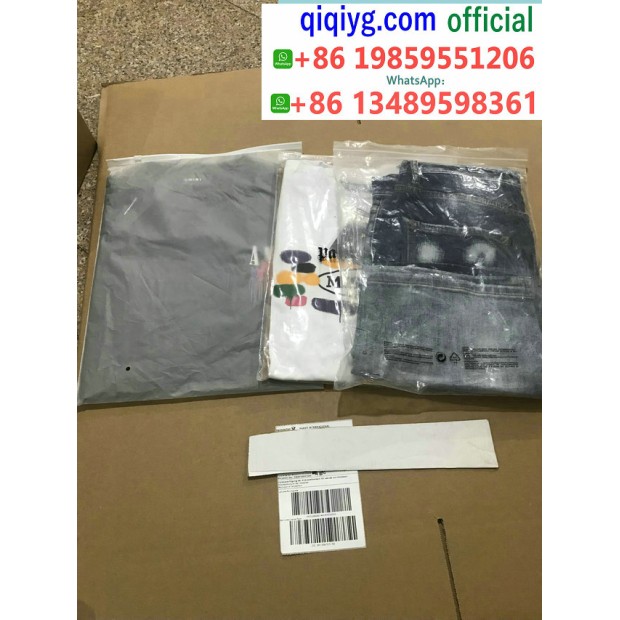 qiqiyg yupoo contact qiqiyg.com Fournisseur de dropshipping de vêtements en gros QQYG967