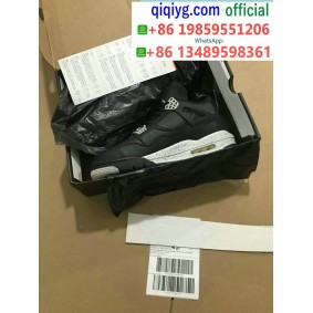qiqiyg yupoo contact qiqiyg.com Fournisseur de dropshipping de vêtements en gros QQYG969