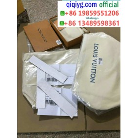 qiqiyg yupoo contact qiqiyg.com Fournisseur de dropshipping de vêtements en gros QQYG970
