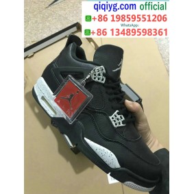 qiqiyg yupoo contact qiqiyg.com Fournisseur de dropshipping de vêtements en gros QQYG971