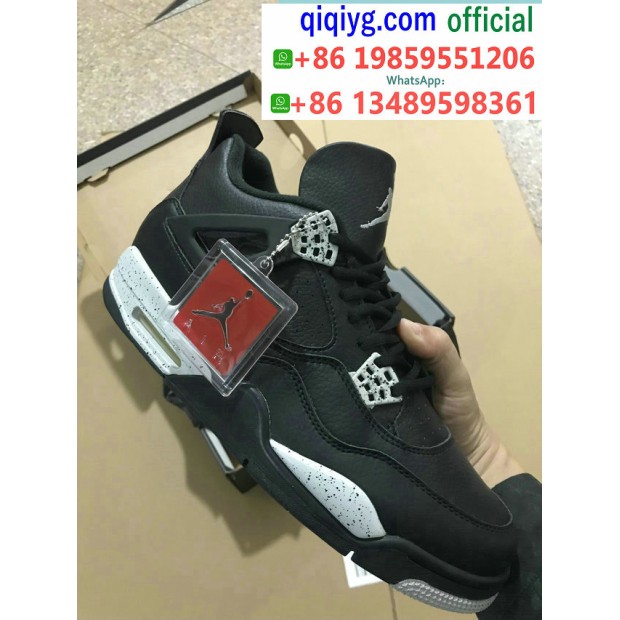 qiqiyg yupoo contact qiqiyg.com Fournisseur de dropshipping de vêtements en gros QQYG971