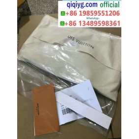 qiqiyg yupoo contact qiqiyg.com Fournisseur de dropshipping de vêtements en gros QQYG972