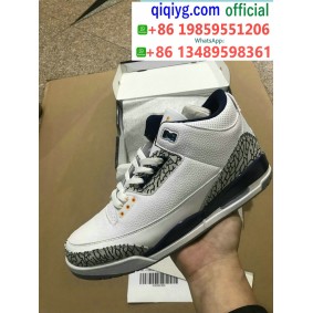 qiqiyg yupoo contact qiqiyg.com Fournisseur de dropshipping de vêtements en gros QQYG973
