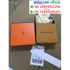 qiqiyg yupoo contact qiqiyg.com Fournisseur de dropshipping de vêtements en gros QQYG974