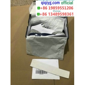 qiqiyg yupoo contact qiqiyg.com Fournisseur de dropshipping de vêtements en gros QQYG975