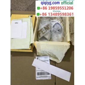 qiqiyg yupoo contact qiqiyg.com Fournisseur de dropshipping de vêtements en gros QQYG976
