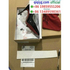 qiqiyg yupoo contact qiqiyg.com Fournisseur de dropshipping de vêtements en gros QQYG977