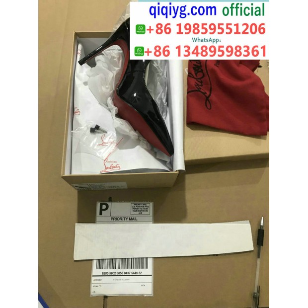 qiqiyg yupoo contact qiqiyg.com Fournisseur de dropshipping de vêtements en gros QQYG977