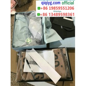 qiqiyg yupoo contact qiqiyg.com Fournisseur de dropshipping de vêtements en gros QQYG978