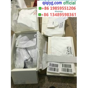 qiqiyg yupoo contact qiqiyg.com Fournisseur de dropshipping de vêtements en gros QQYG979