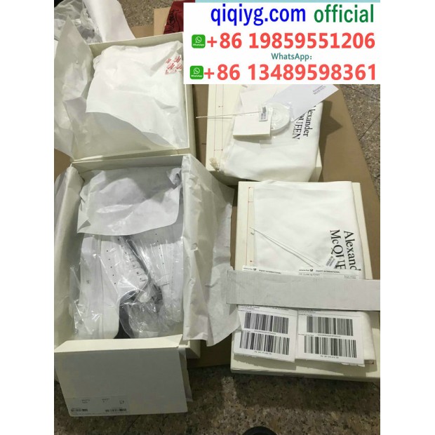 qiqiyg yupoo contact qiqiyg.com Fournisseur de dropshipping de vêtements en gros QQYG979