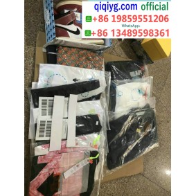 qiqiyg yupoo contact qiqiyg.com Fournisseur de dropshipping de vêtements en gros QQYG980