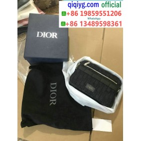 qiqiyg yupoo contact qiqiyg.com Fournisseur de dropshipping de vêtements en gros QQYG982