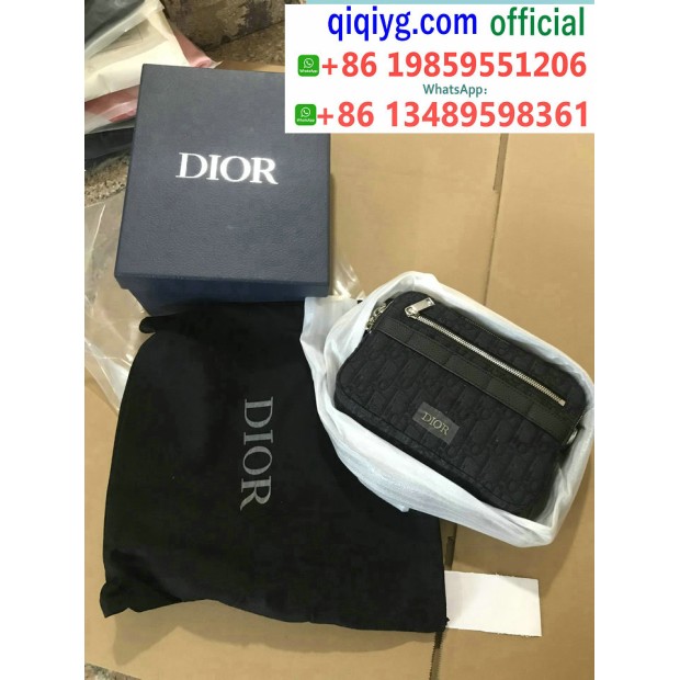 qiqiyg yupoo contact qiqiyg.com Fournisseur de dropshipping de vêtements en gros QQYG982