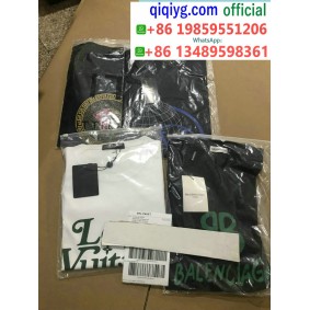 qiqiyg yupoo contact qiqiyg.com Fournisseur de dropshipping de vêtements en gros QQYG983