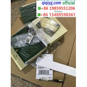 qiqiyg yupoo contact qiqiyg.com Fournisseur de dropshipping de vêtements en gros QQYG984