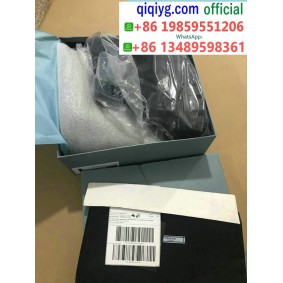 qiqiyg yupoo contact qiqiyg.com Fournisseur de dropshipping de vêtements en gros QQYG985