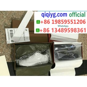 qiqiyg yupoo contact qiqiyg.com Fournisseur de dropshipping de vêtements en gros QQYG986