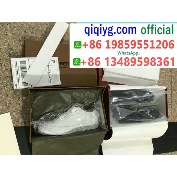 qiqiyg yupoo contact qiqiyg.com Fournisseur de dropshipping de vêtements en gros QQYG986