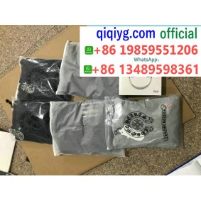 qiqiyg yupoo contact qiqiyg.com Fournisseur de dropshipping de vêtements en gros QQYG987