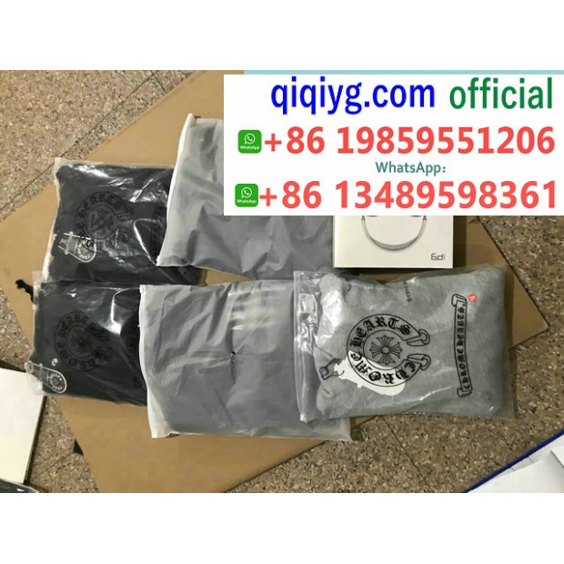 qiqiyg yupoo contact qiqiyg.com Fournisseur de dropshipping de vêtements en gros QQYG987