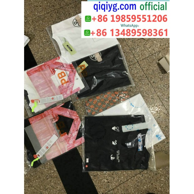 qiqiyg yupoo contact qiqiyg.com Fournisseur de dropshipping de vêtements en gros QQYG988
