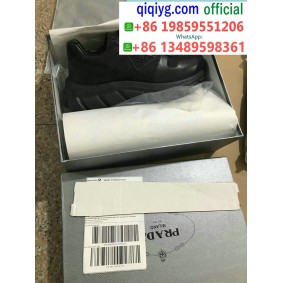 qiqiyg yupoo contact qiqiyg.com Fournisseur de dropshipping de vêtements en gros QQYG989