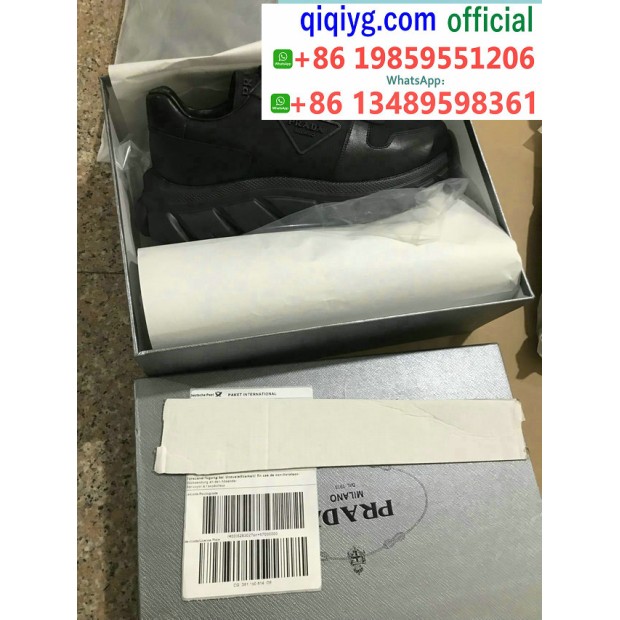 qiqiyg yupoo contact qiqiyg.com Fournisseur de dropshipping de vêtements en gros QQYG989