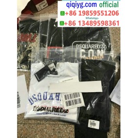 qiqiyg yupoo contact qiqiyg.com Fournisseur de dropshipping de vêtements en gros QQYG990