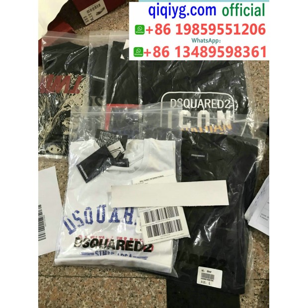 qiqiyg yupoo contact qiqiyg.com Fournisseur de dropshipping de vêtements en gros QQYG990