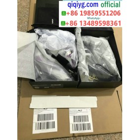 qiqiyg yupoo contact qiqiyg.com Fournisseur de dropshipping de vêtements en gros QQYG991