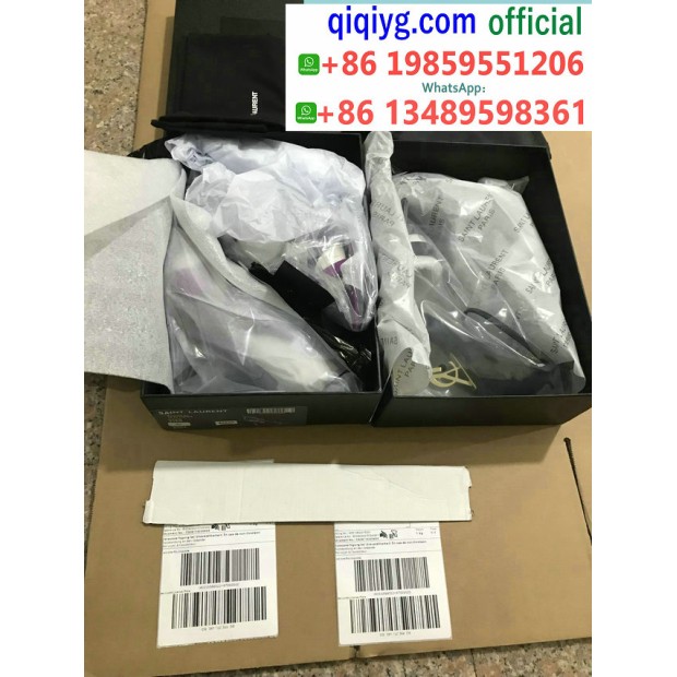 qiqiyg yupoo contact qiqiyg.com Fournisseur de dropshipping de vêtements en gros QQYG991