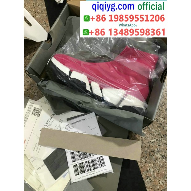 qiqiyg yupoo contact qiqiyg.com Fournisseur de dropshipping de vêtements en gros QQYG992